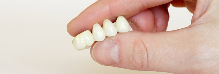 Teeth | JK Dental