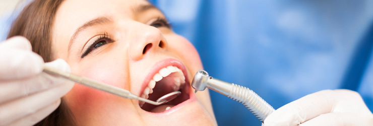 Examination Diagnosis 2 | JK Dental